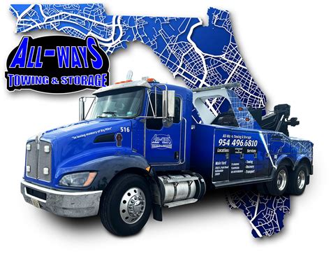 allways towing|Towing Walnut (909) 424.